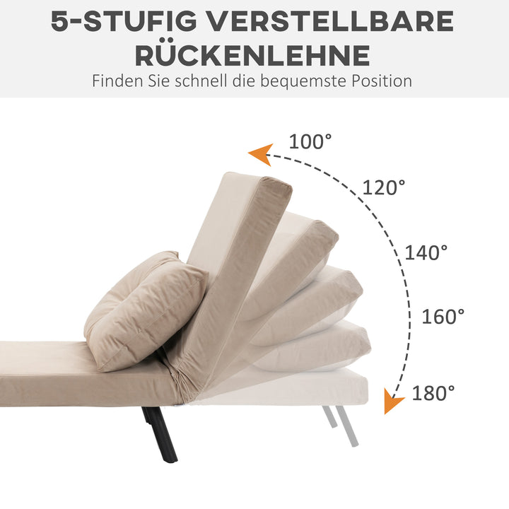 Skandinavisk lænestol, lænestol, læsestol. inkluderer knapsyet hynde, sort og natur.