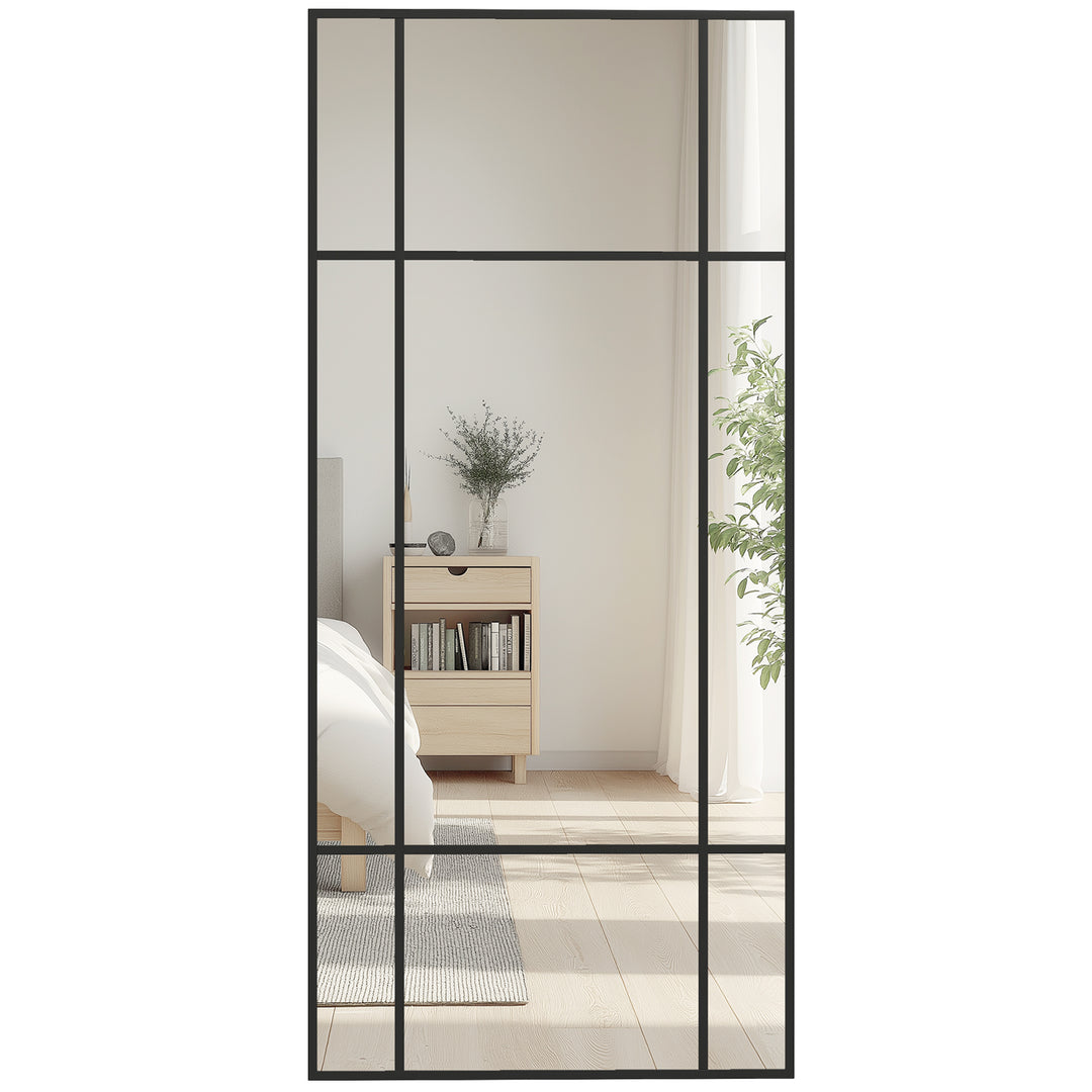 1-1.jpg