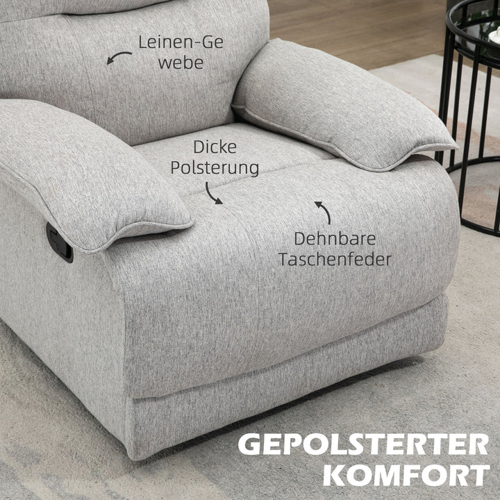 4-2.jpg