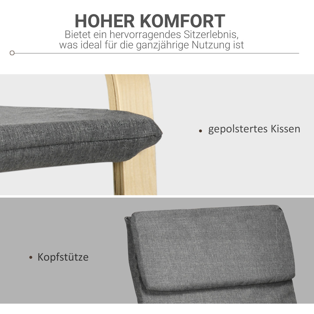 4-1.jpg