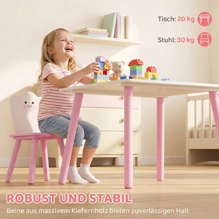 4-4.jpg