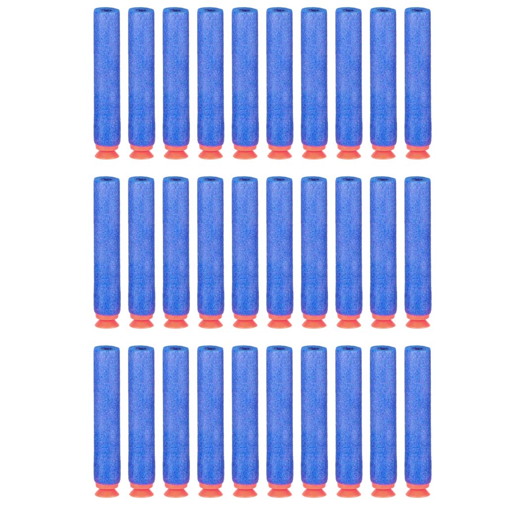 BLASTER MODULÆR KARBIN 4i1 30 pile