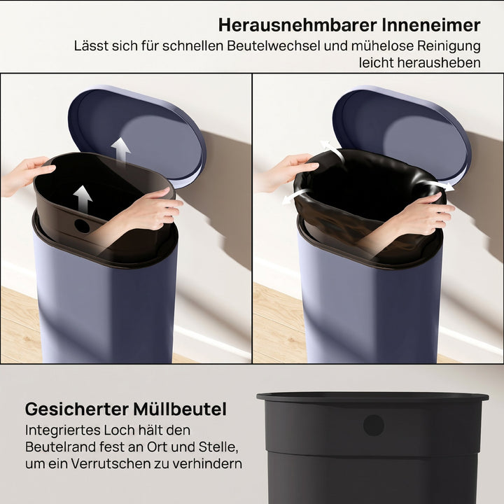 4-4.jpg
