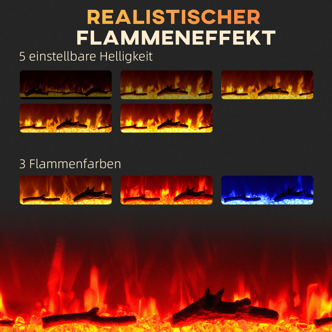 4-1.jpg