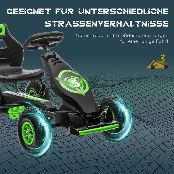 4-3.jpg