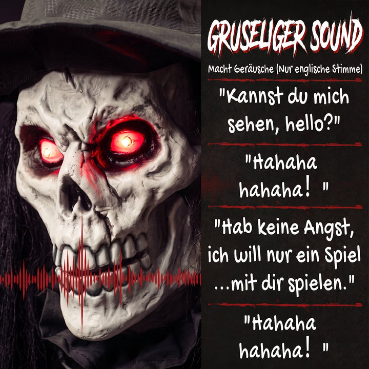 4-4.jpg
