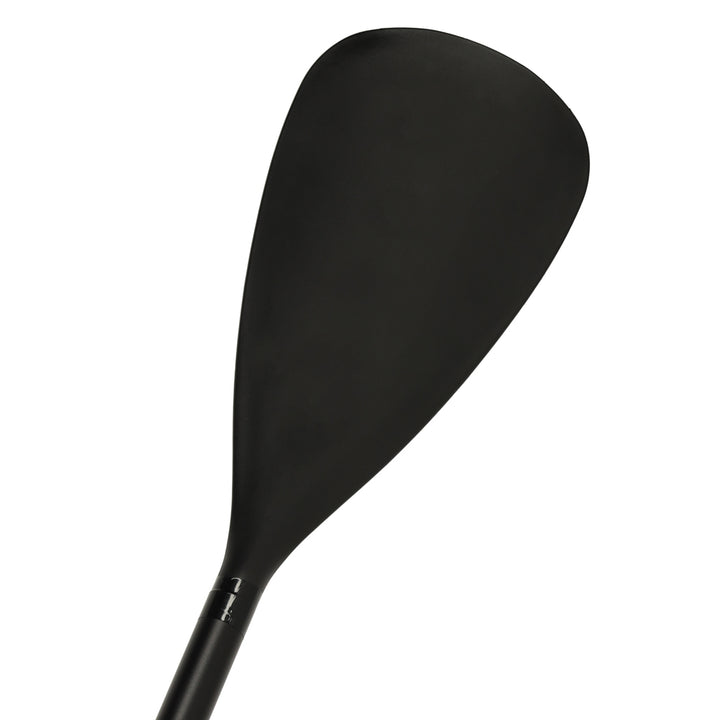 SUP justerbar, foldbar, 2-delt board-paddel, 170-210 cm
