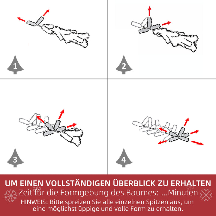 4-2.jpg