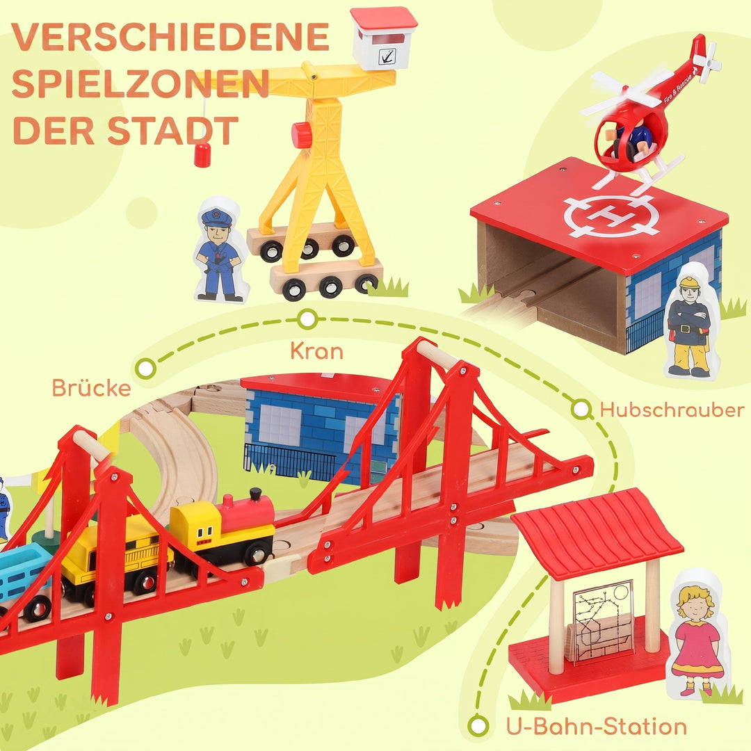 4-3.jpg