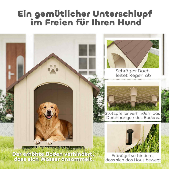 4-1.jpg