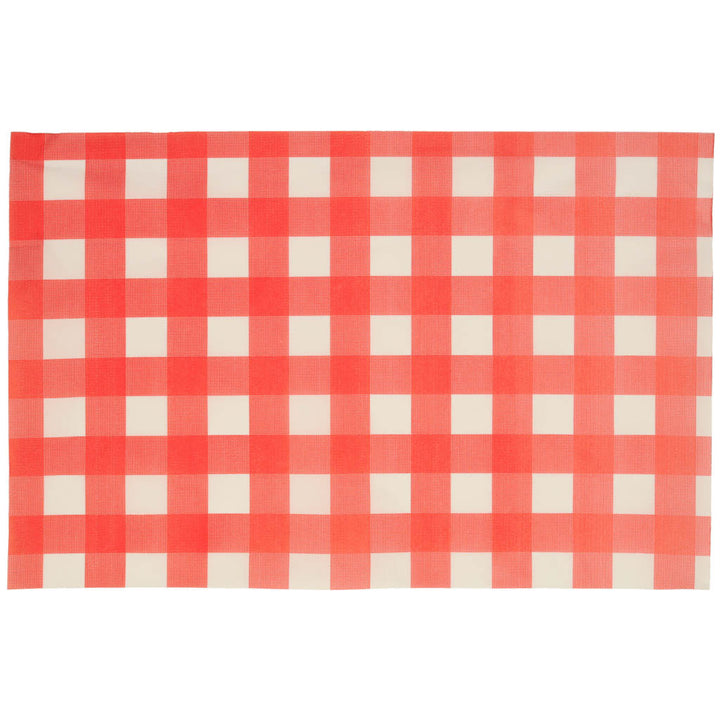 Picnickurv isbutik desserter mad forplejning snacks til picnic
