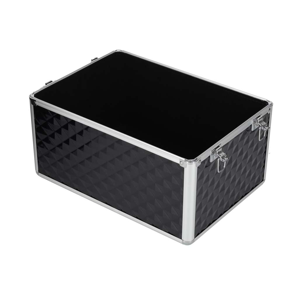 Kosmetiketui, kosmetikorganisator, XXL 3D