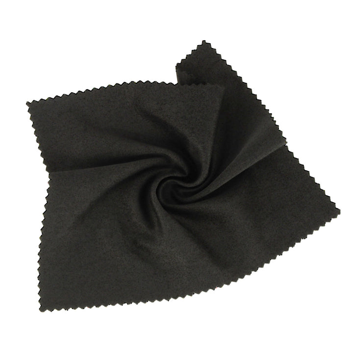 Statisk gardin solskærm bilrudeafdækning giraf