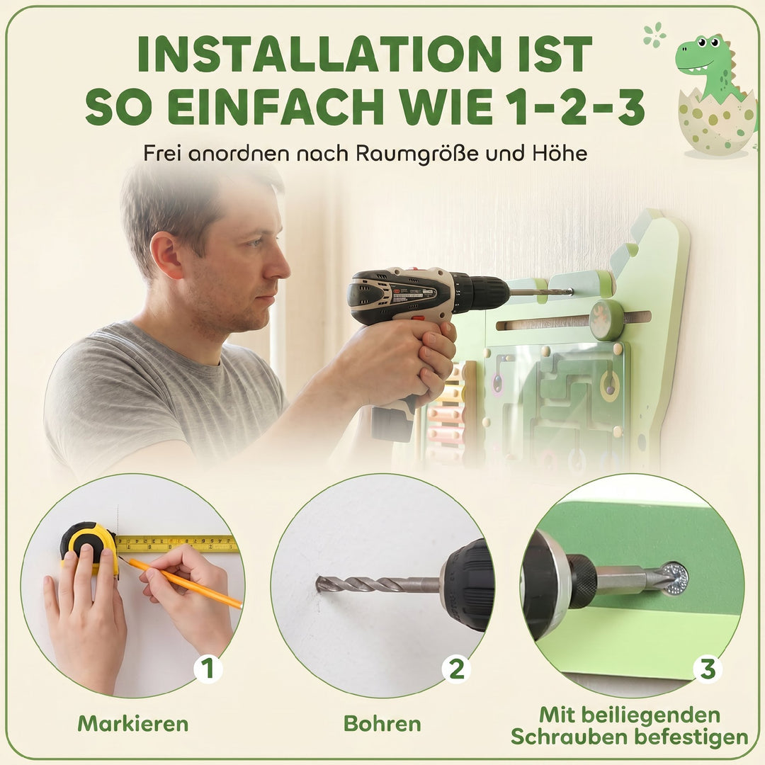 4-4.jpg