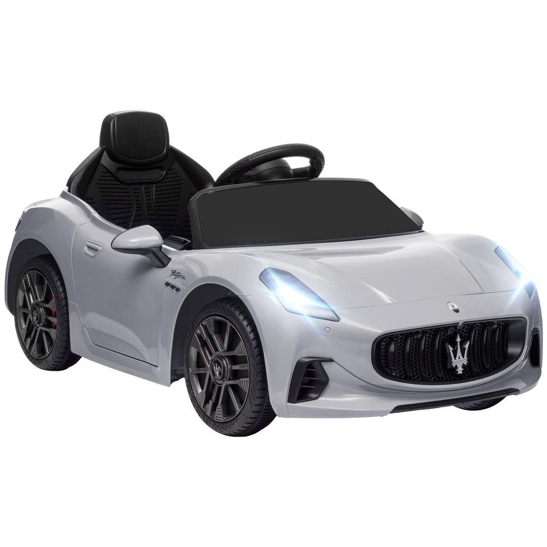 1-1.jpg