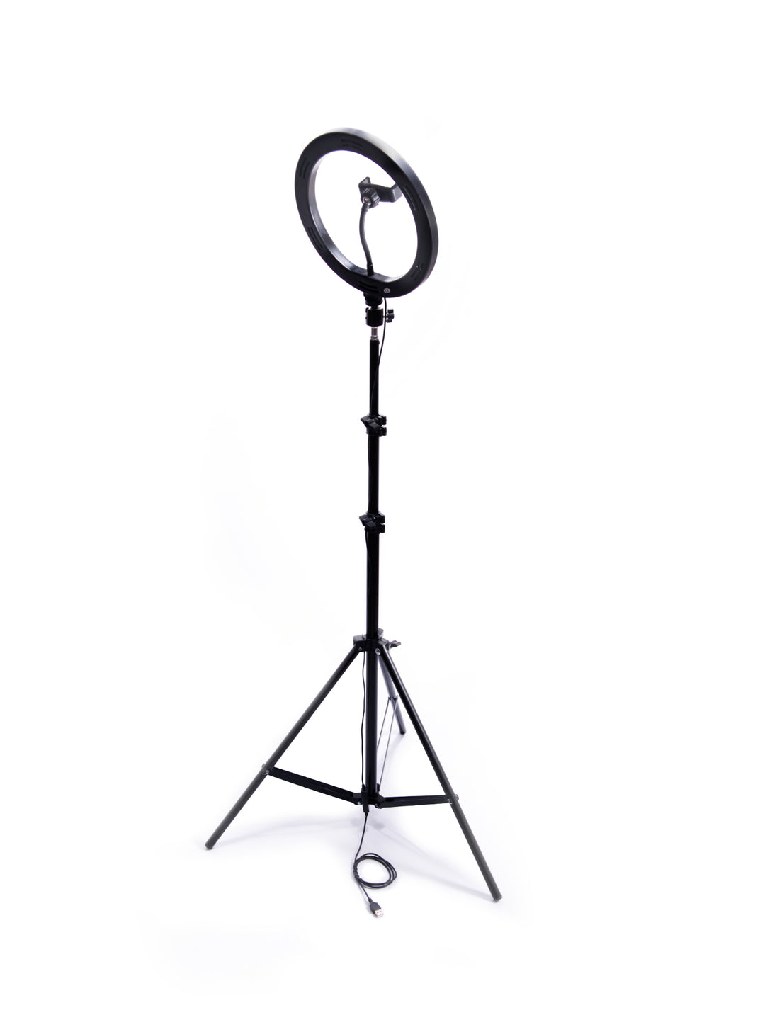 60W RING LED selfie makeup ringlys