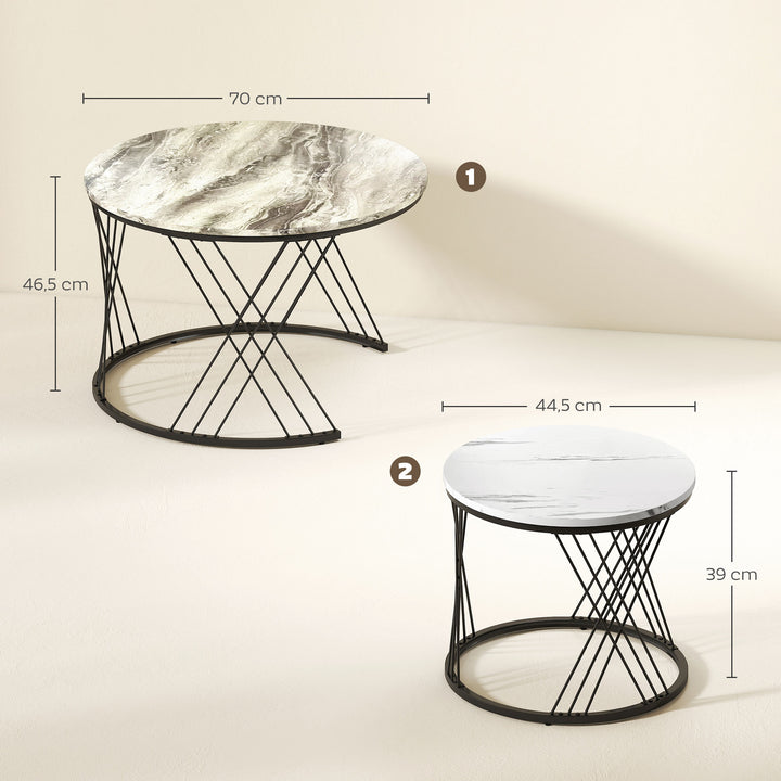 3-3.jpg