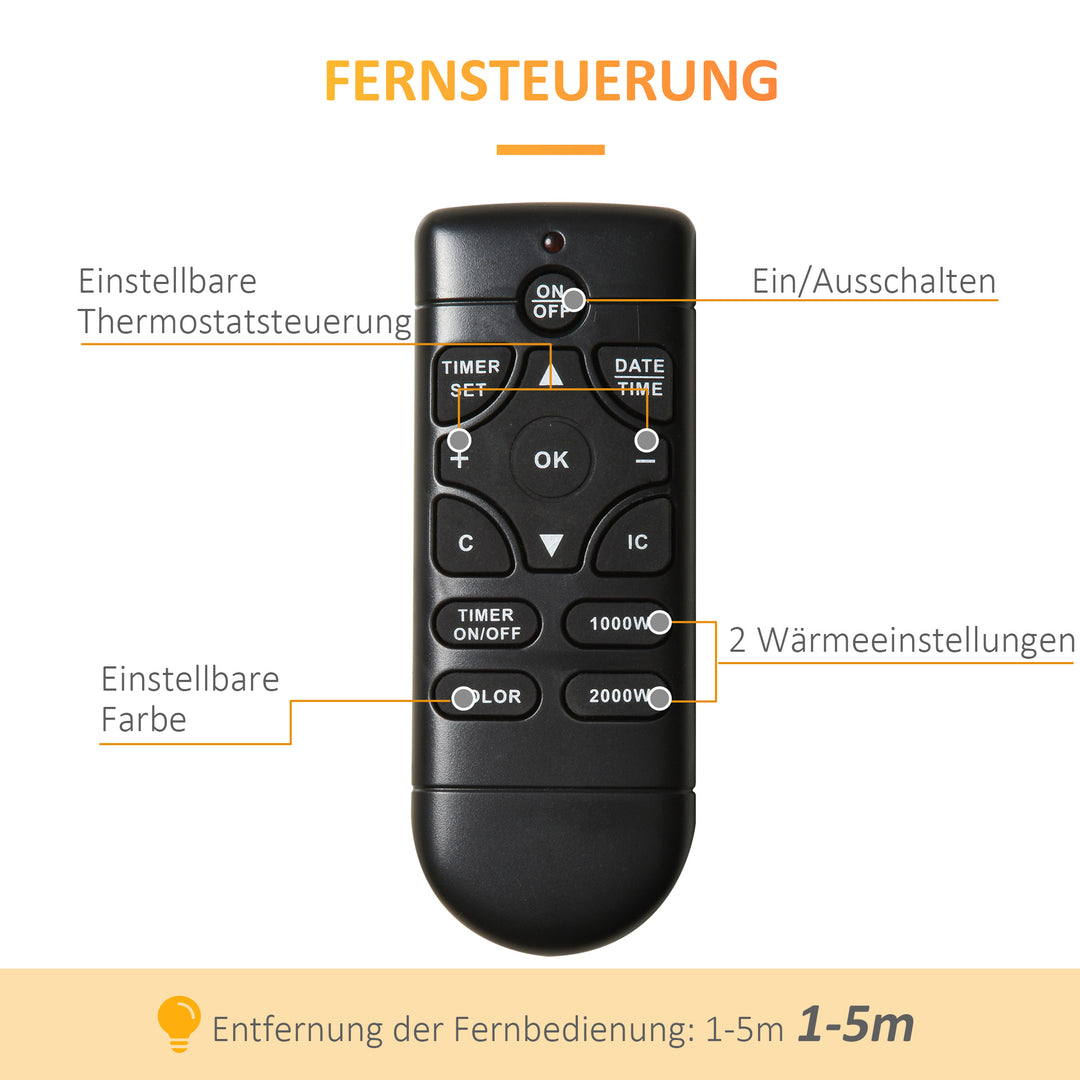 4-3.jpg