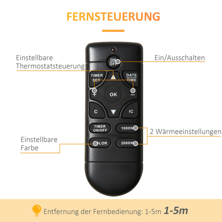 4-3.jpg