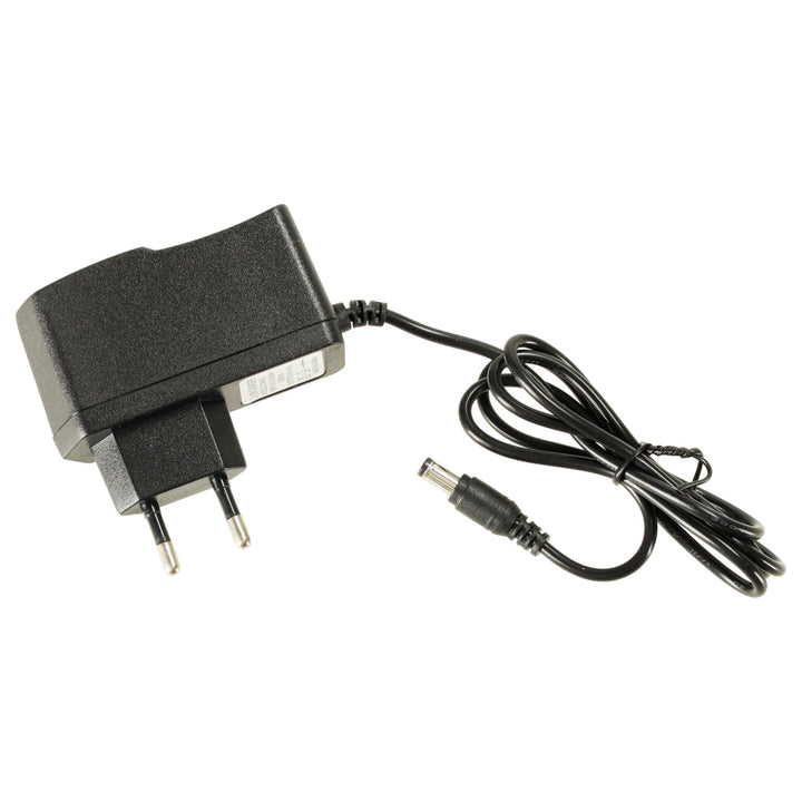 Fjernstyret agnbåd D16B GPS 2kg 12.000 mAh 500m