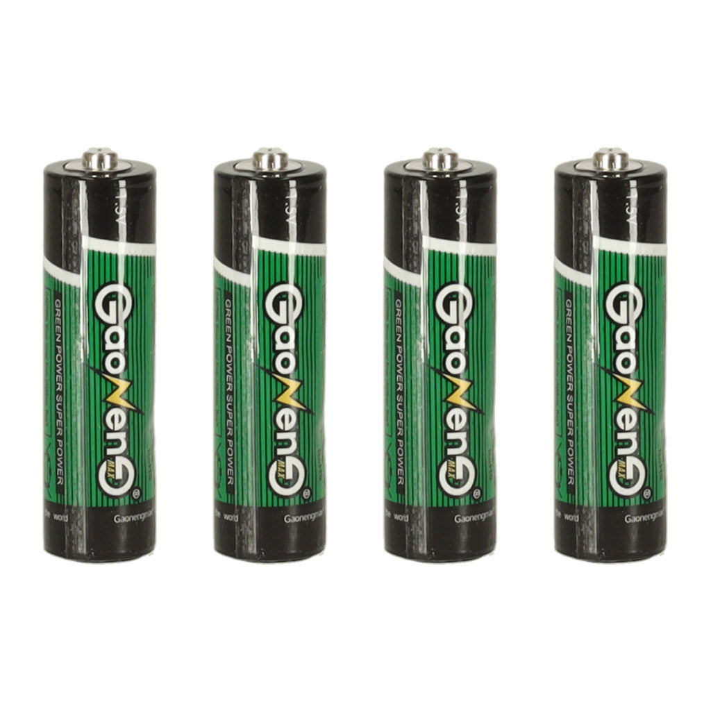 Fjernstyret agnbåd D16B GPS 2kg 12.000 mAh 500m
