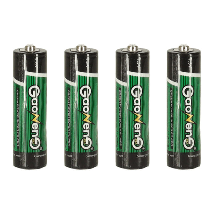 Fjernstyret agnbåd D16B GPS 2kg 12.000 mAh 500m