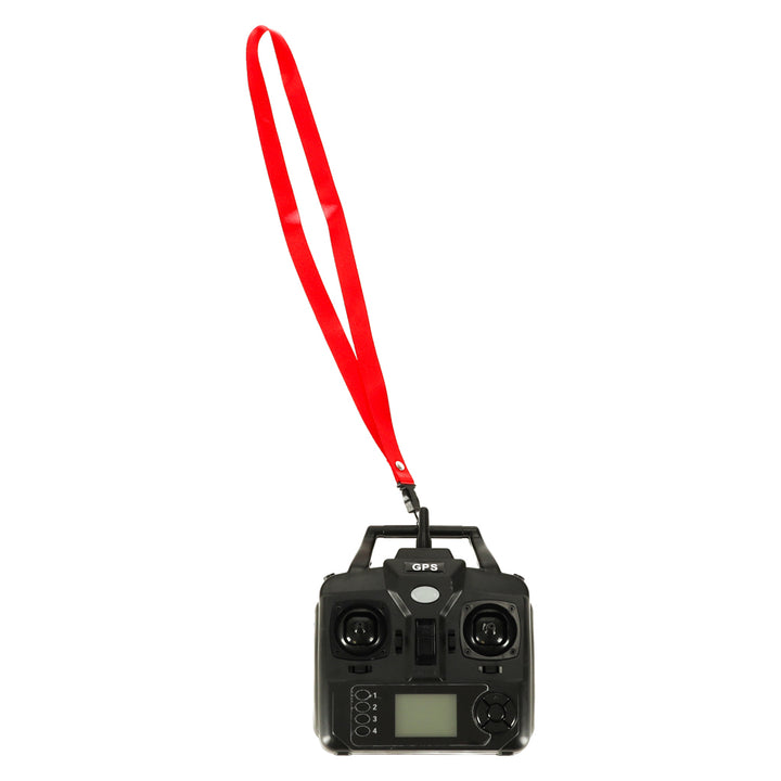 Flytec V900 5,4 km/t 1,5 kg GPS fjernstyret agnbåd