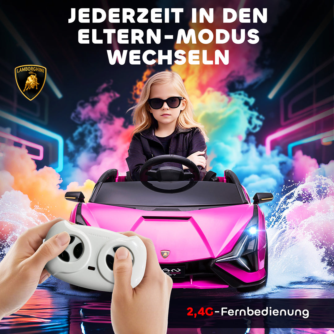 4-2.jpg