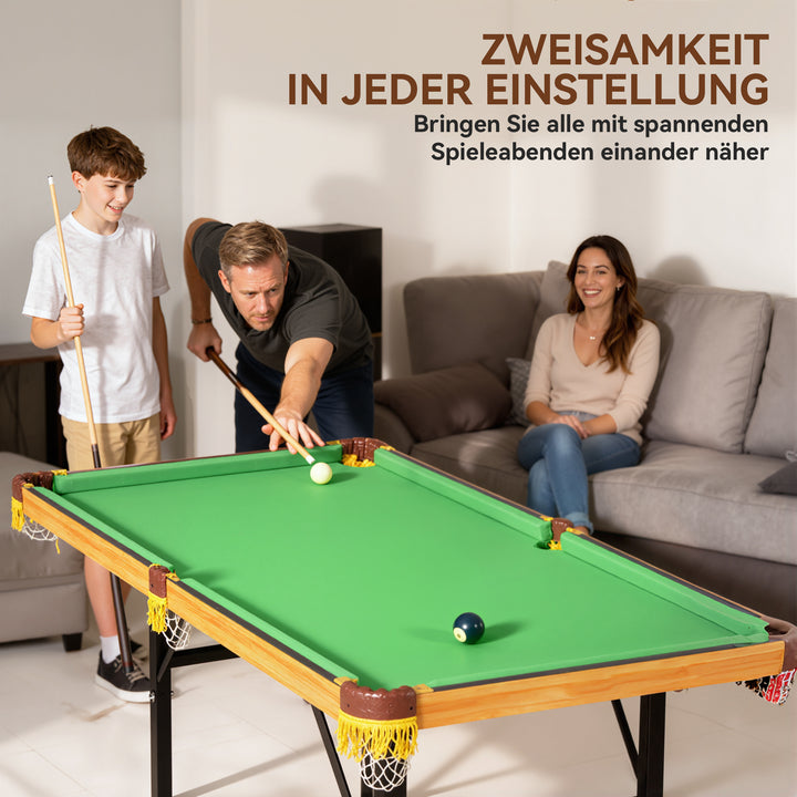 4-4.jpg