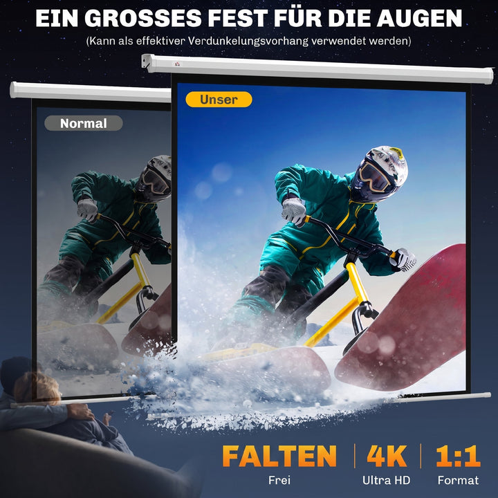 4-1.jpg