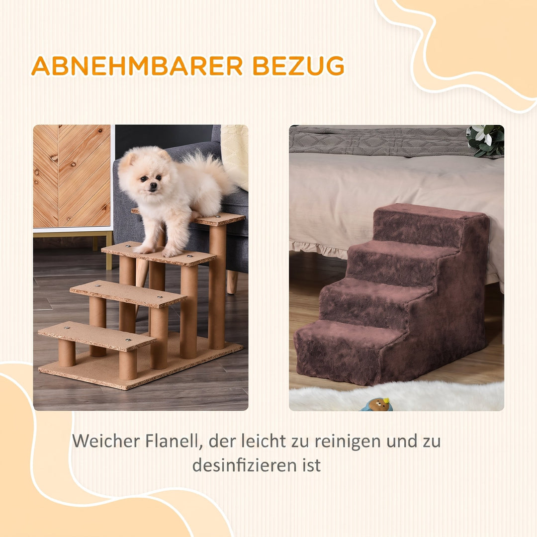 4-2.jpg