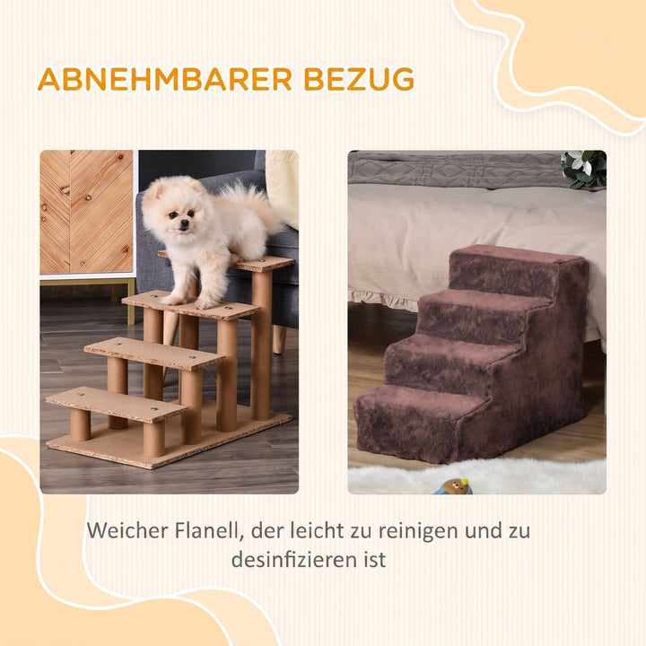4-2.jpg