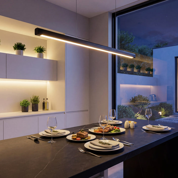 2-2.jpg