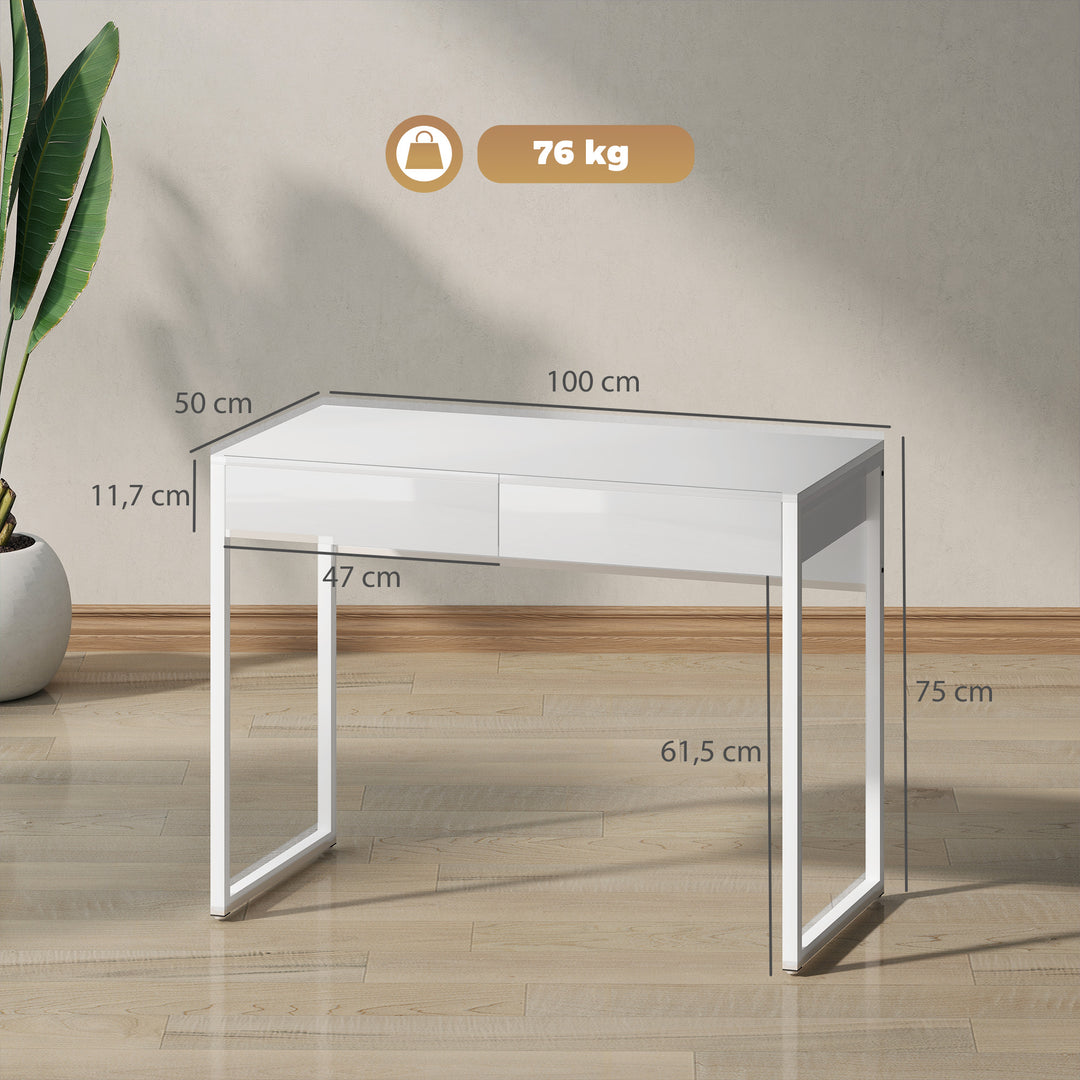 3-3.jpg