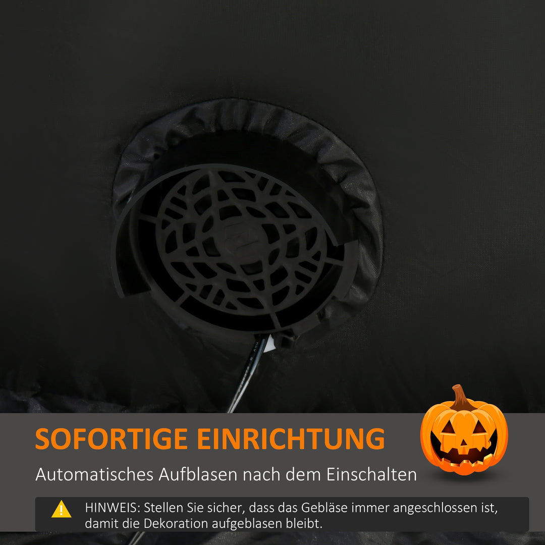 4-3.jpg