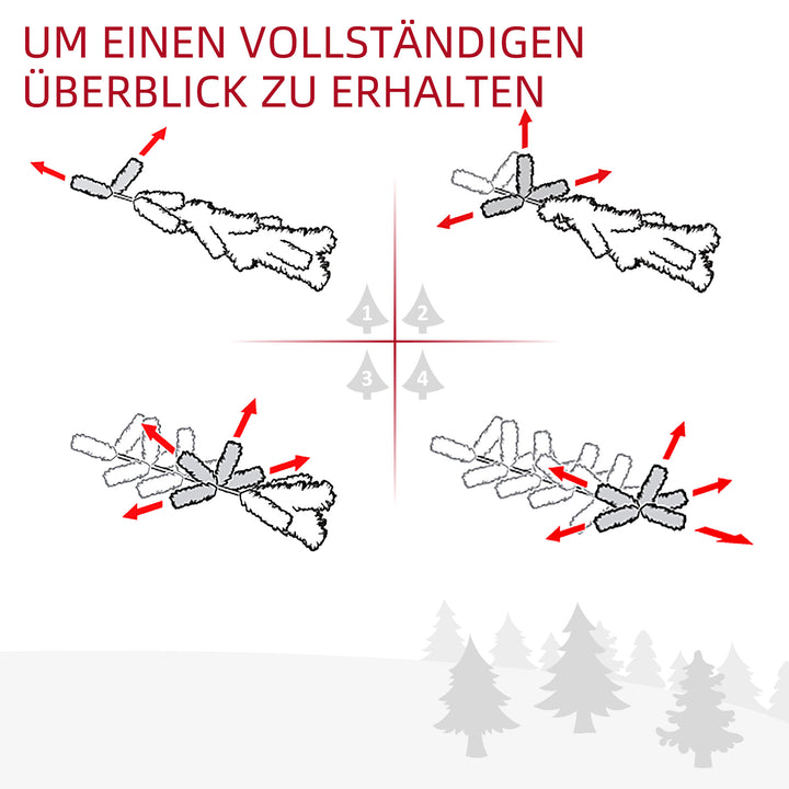 4-3.jpg