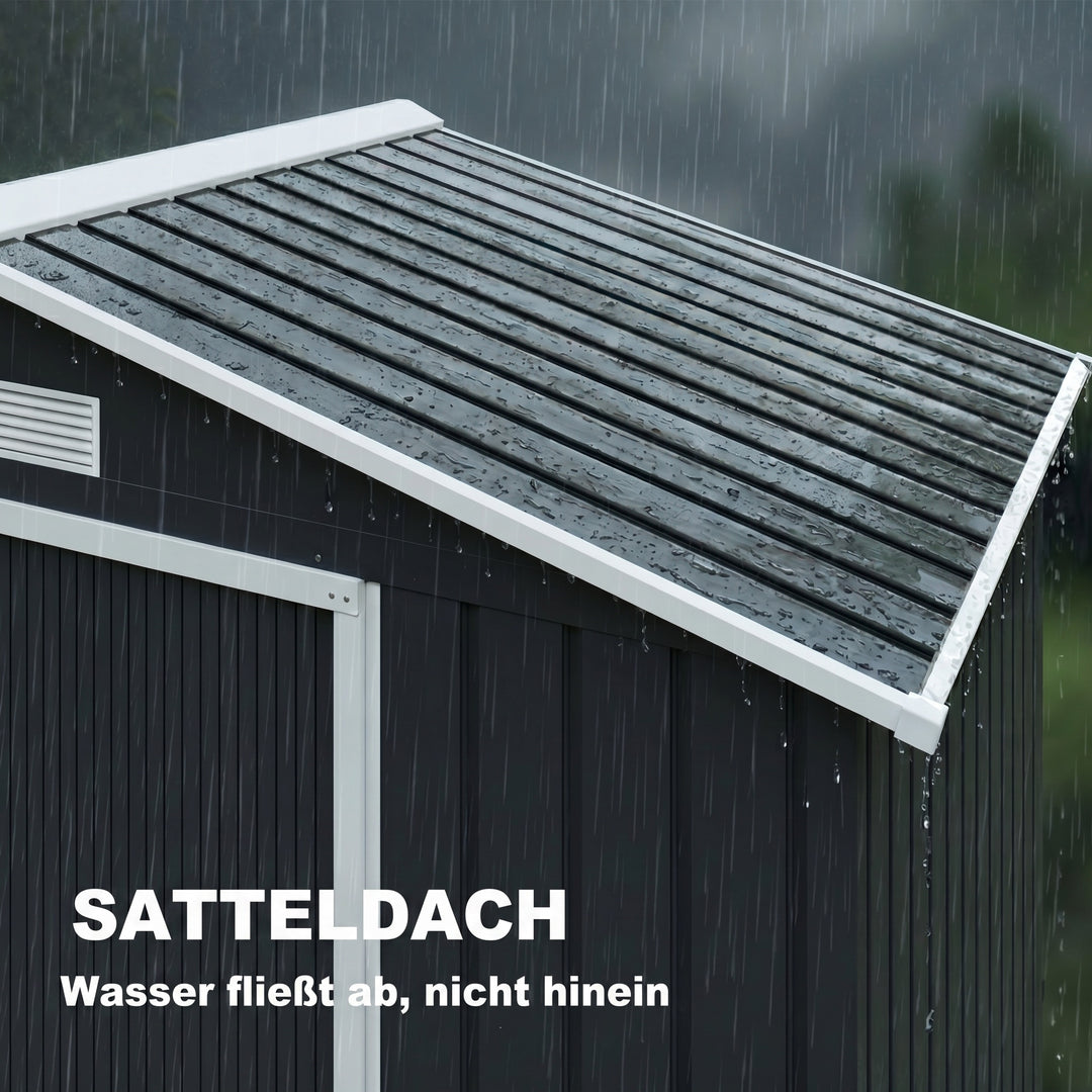 4-4.jpg