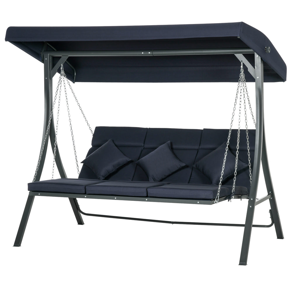 1-2.jpg