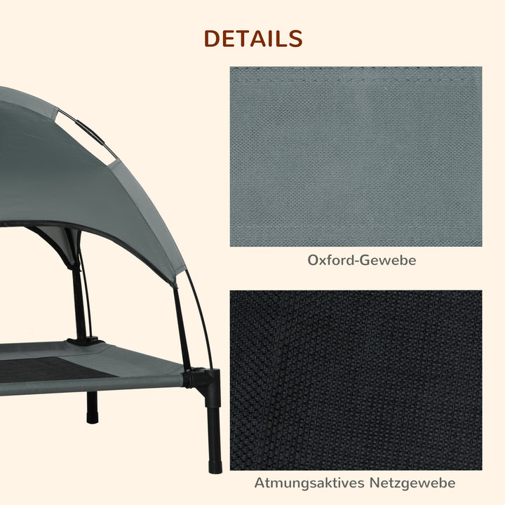 4-1.jpg
