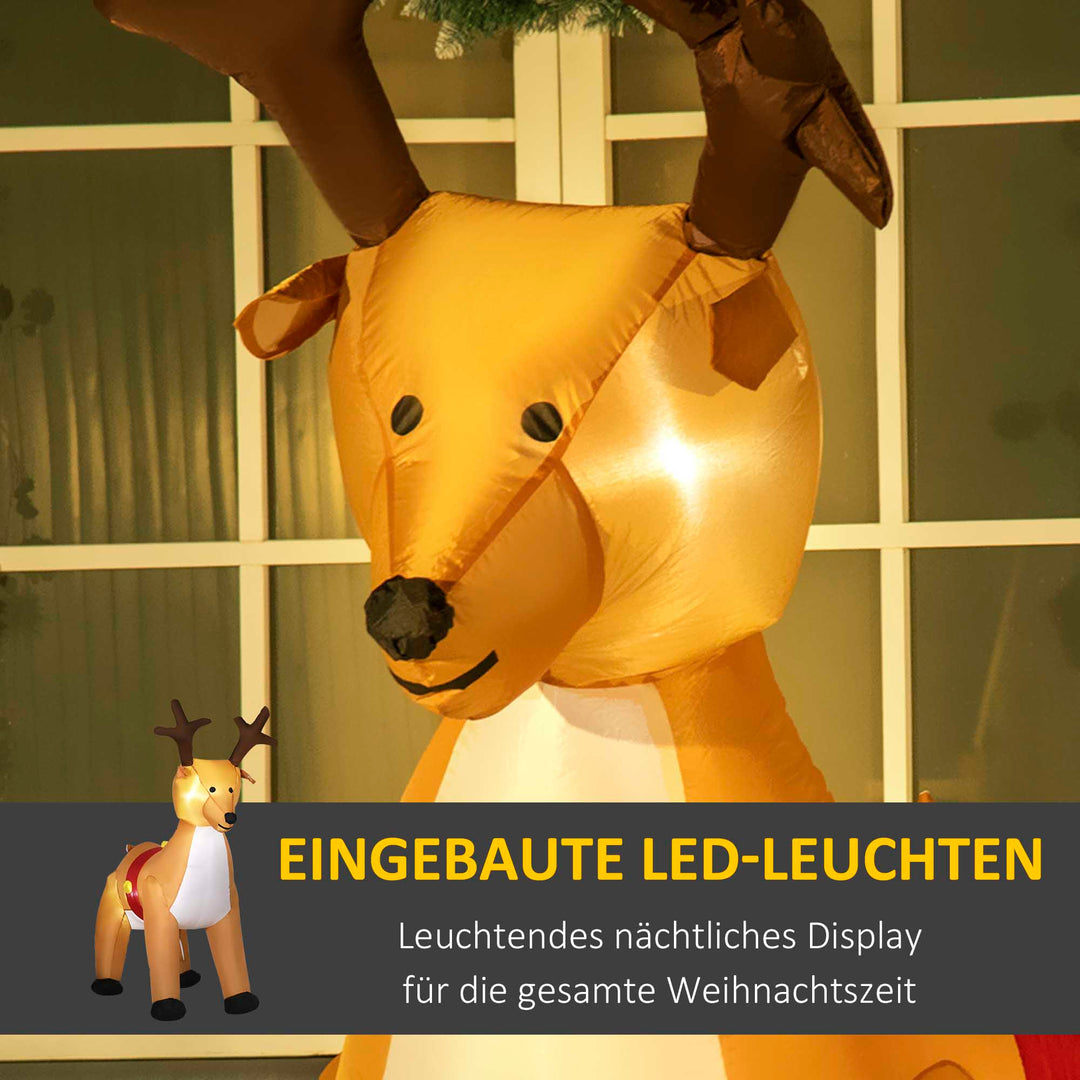 4-1.jpg