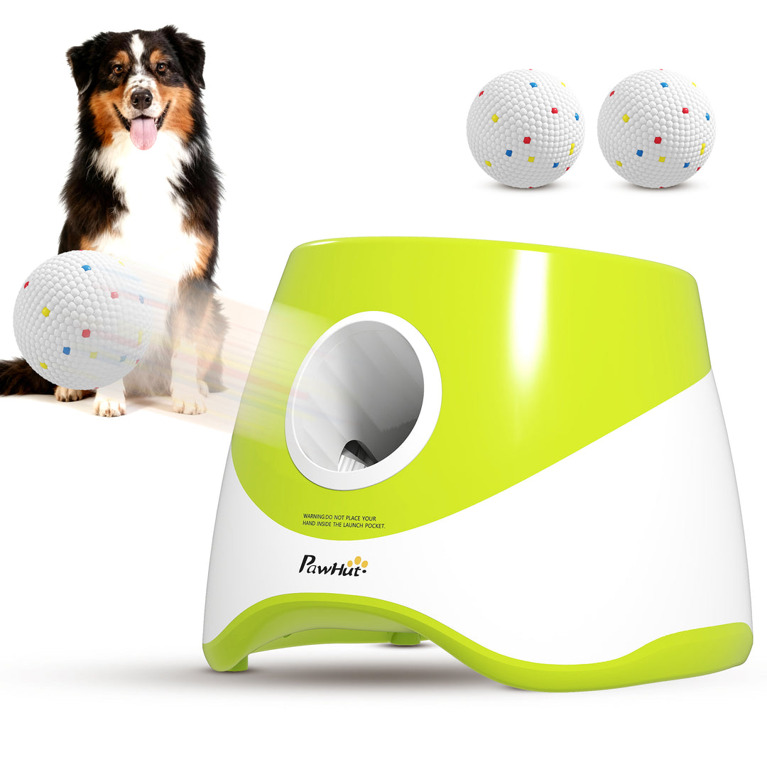 1-1.jpg