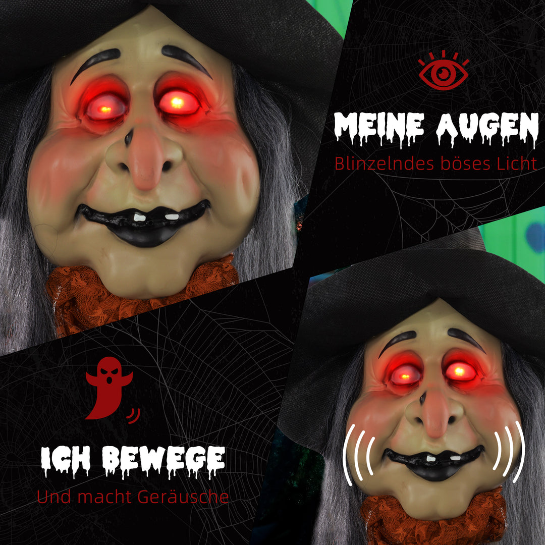 4-2.jpg