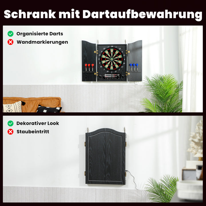 4-4.jpg