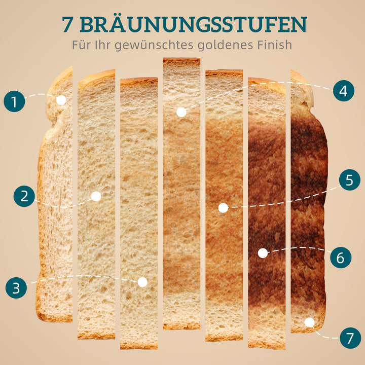 4-4.jpg