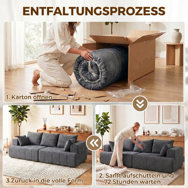 4-4.jpg