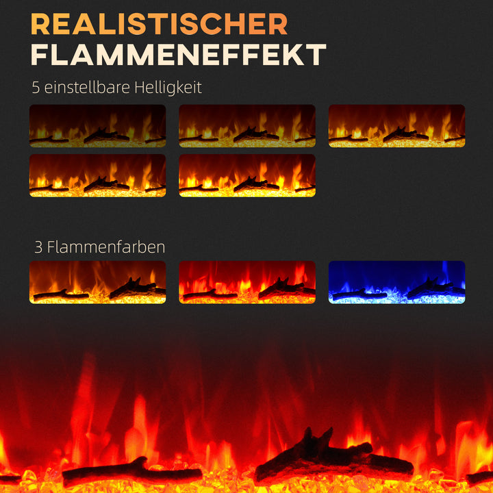 4-1.jpg