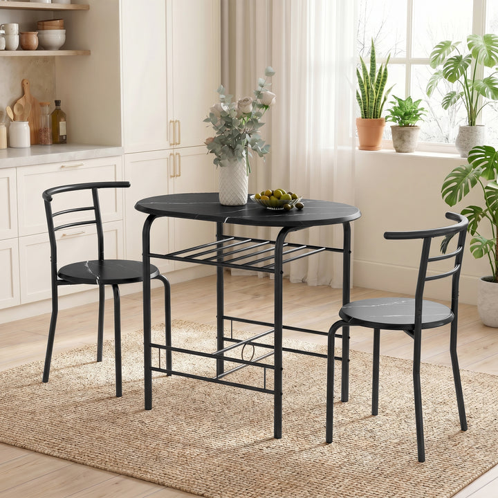 5-1.jpg