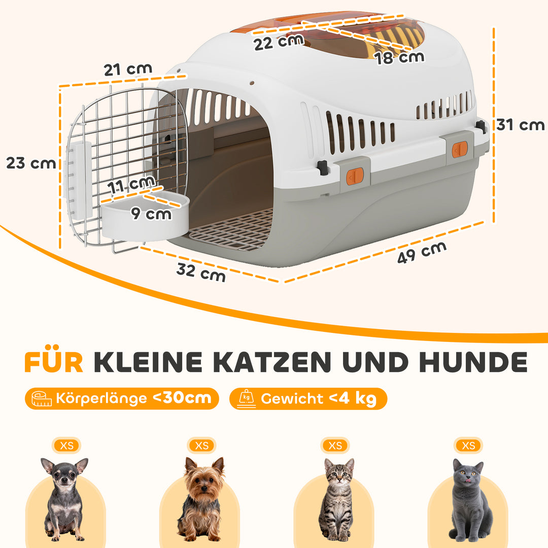 3-3.jpg
