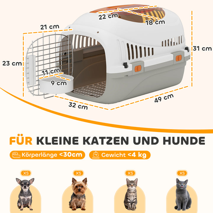3-3.jpg