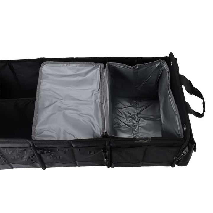 Termopose til bagagerumsorganisator til bil 37x76x32cm